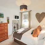 Сasa de vacaciones Gosling