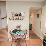Gosling Сasa de vacaciones