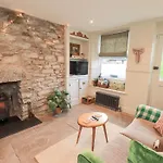 Сasa de vacaciones Gosling Kendal