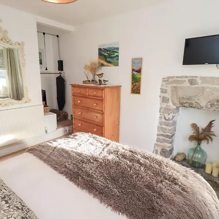 Holiday home Gosling Kendal