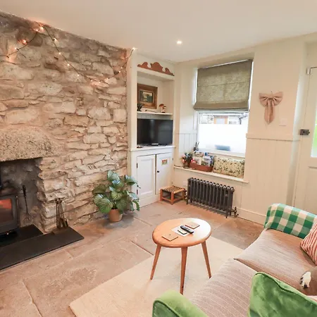 Holiday home Gosling Kendal